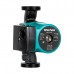 Насос циркуляционный Shinhoo BASIC S 32-4S 180мм 50/40/30Вт 1x230В 50Гц (с гайками). 71211004