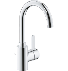 Смеситель для раковины Grohe Eurosmart Cosmopolitan 32830001