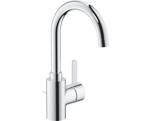Смеситель для раковины Grohe Eurosmart Cosmopolitan 32830001 Смеситель для раковины Grohe Eurosmart Cosmopolitan 32830001