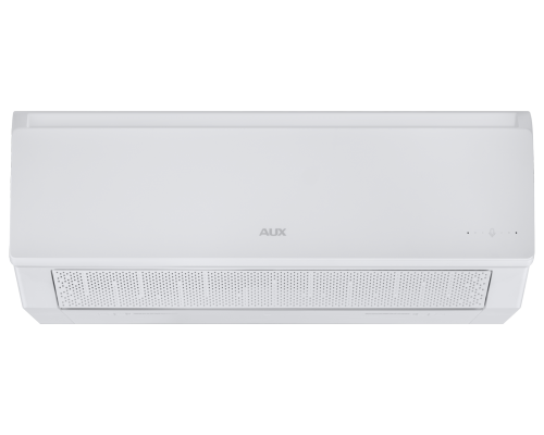 Настенный внутренний блок мульти сплит системы AUX AMWM-H12/4R2(CD) Настенный внутренний блок мульти сплит системы AUX AMWM-H12/4R2(CD)