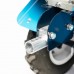 Мотоблок Нева МБ Энергия - WM170F/P-2 (с 4 фрезами)