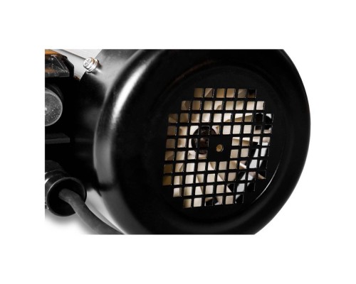 Дровокол CHAMPION LSH5001 Дровокол CHAMPION LSH5001