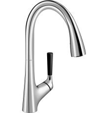 Смеситель для кухни Jacob Delafon Malleco E562-CP