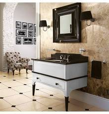 DevonDevon Suite, Комплект мебели, напольный, Цвет: pure white. ACSWINDONDS bi,  D+ACSWINDONDS(3) 8 цветов на выбор