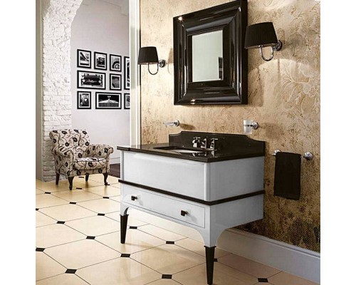 DevonDevon Suite, Комплект мебели, напольный, Цвет: pure white. ACSWINDONDS bi, D+ACSWINDONDS(3) 8 цветов на выбор DevonDevon Suite, Комплект мебели, напольный, Цвет: pure white. ACSWINDONDS bi, D+ACSWINDONDS(3) 8 цветов на выбор