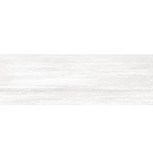 Плитка настенная Alma Ceramica Medis TWA11MDS004 матовая 20х60 бежевая