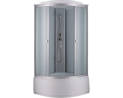 Душевая кабина Grossberg ТМ109