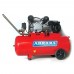 Компрессор воздушный Aurora CYCLON 100