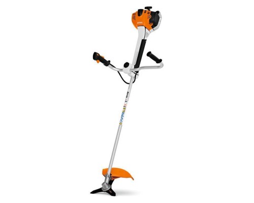 Триммер бензиновый Stihl FS 410