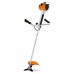 Триммер бензиновый Stihl FS 410