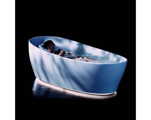 TOTO NEOREST Ванна 220x105x78см, отдельностоящая, с гидро и аэро-массаж, эффект невесомости, цвет: белый. PJYD2200PWEE#GW TOTO NEOREST Ванна 220x105x78см, отдельностоящая, с гидро и аэро-массаж, эффект невесомости, цвет: белый. PJYD2200PWEE#GW