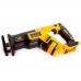 Пила сабельная аккумуляторная DeWalt DCS367NT (без акк, без з/у)