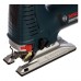 Лобзик Bosch GST 160 BCE
