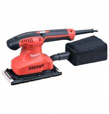 Машина плоско-шлифовальная Makita M9203