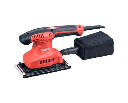 Машина плоско-шлифовальная Makita M9203 Машина плоско-шлифовальная Makita M9203