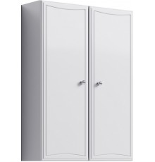 AQ Ba.04.03 Барселона Шкафчик навесной, 500690170 мм Ba.04.03