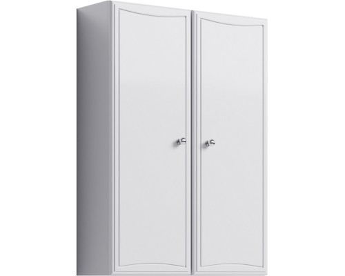 AQ Ba.04.03 Барселона Шкафчик навесной, 500690170 мм Ba.04.03