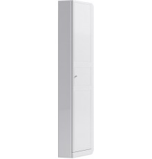 AQ Ba.05.45 Барселона Пенал угловой с полками, 4001930400 мм Ba.05.45