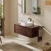 Hansgrohe Xuniva U Раковина-чаша 55х40см., без отв., накладная, без перелива, цвет: белый. 60166450