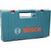 Нивелир лазерный Bosch GLL 3-80 + кейс