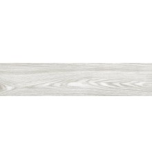 Керамогранит Alma Ceramica Andora GFA92ADR07R 20х90 светло-серый