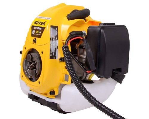 Триммер бензиновый Huter GGT-800S