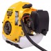 Триммер бензиновый Huter GGT-800S