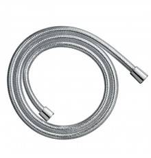 Hansgrohe Comfortflex Шланг, 160cм, цвет: хром. 28168000