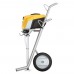 Краскораспылитель электрический Wagner Control pro 350M HEA (Замена Proj 119)