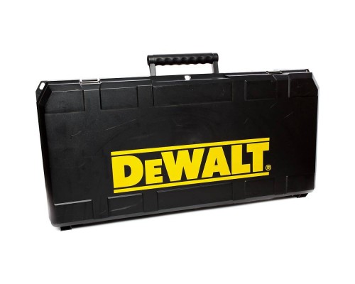 Электромолоток DeWalt D25899K Электромолоток DeWalt D25899K