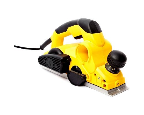 Рубанок DeWalt D26500K Рубанок DeWalt D26500K