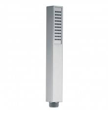 Carlo Frattini Wellness Ручной душ F2203CR, цвет: хром. F2203CR