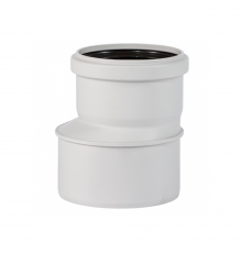 Редукция Ostendorf SKR 150/100, Ger 337710