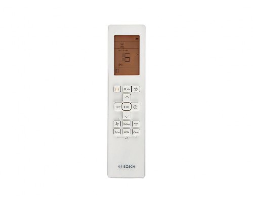 Бытовой кондиционер CLL2000 W 53/CLL2000 53 Бытовой кондиционер CLL2000 W 53/CLL2000 53