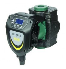 Насосы циркуляционные Насос EVOPLUS B 60/360.80 M 60150988