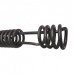 Запасные части для котельного оборудования ТЭН-12 кВт G2 (d=7,4) BAXI Ampera JJJ BX4991100020