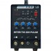 Аппарат сварочный Aurora Pro INTER TIG 200 PULSE Mosfet
