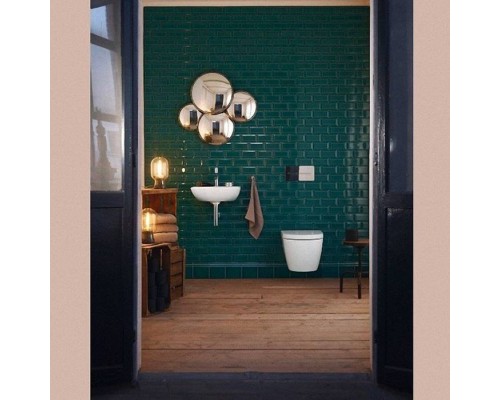 Duravit Me by Starck Сиденье для унитазов, петли нерж сталь, с микролифт, цвет: белый Duravit Me by Starck Сиденье для унитазов, петли нерж сталь, с микролифт, цвет: белый