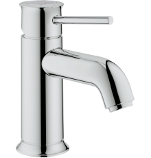 Смеситель для раковины Grohe BauClassic 23162000