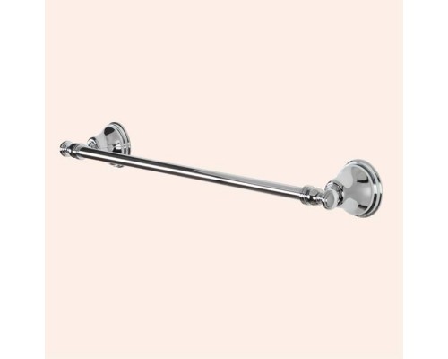 TW Harmony 011, полотенцедержатель 58см, подвесной, цвет: хром. TWHA011cr TW Harmony 011, полотенцедержатель 58см, подвесной, цвет: хром. TWHA011cr