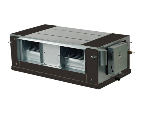 Внутренний блок VRF системы MI2-450T1DHN1 Внутренний блок VRF системы MI2-450T1DHN1