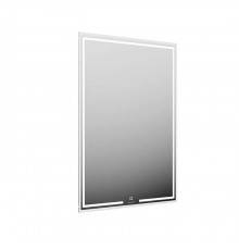Kerama Marazzi Mio Зеркало прямоугольное,nbsp;60х80см.. MIO.mi.60\WHT