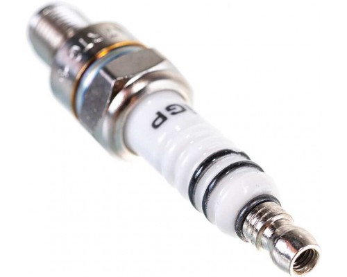 Свеча зажигания CHAMPION IGP A7RTC