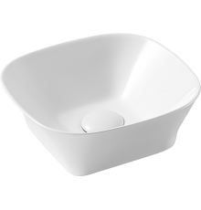Раковина D K Berlin 31