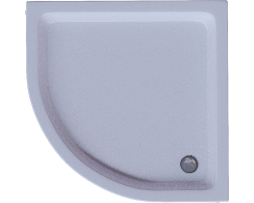 Поддон для душа AQUATEK DPA-0000002 100x100