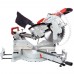 Пила торцовочная REDVERG RD-MS305-2100S
