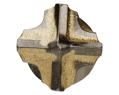 Бур Makita SDS-MAX 4cutter 30×450x570