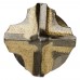 Бур Makita SDS-MAX 4cutter 30×450x570