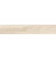 Керамогранит Laparet Rainwood оливковый 20х119,5