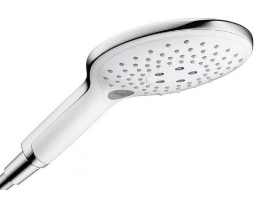 HG 28 587 400 Raindance Select S Ручной душ Ø150 мм, 3 режима, 16 л/мин 28587400